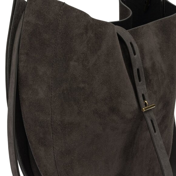 Minobossi Shoulder Bags  UNI Women - Picture 4 of 5